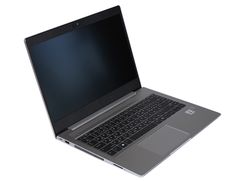 Ноутбук HP ProBook 440 G7 9VY82EA (Intel Core i3-10110U 2.1 GHz/8192Mb/256Gb SSD/Intel HD Graphics/Wi-Fi/Bluetooth/Cam/14/1920x1080/Windows 10 Pro) (855900)