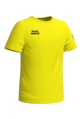 Спортивная футболка MW T-shirt Stretch Junior (10031591)