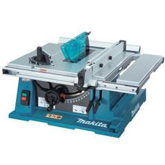 Makita  Makita 2704N распиловочный станок (6805)