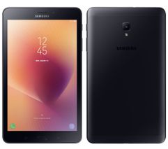 Планшет Samsung Galaxy Tab A 8.0 SM-T385 16Gb Black (445499)
