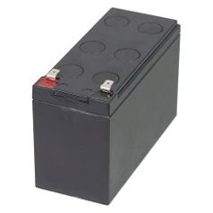 Аккумуляторная батарея для ИБП CSB UPS12580 12В, 9.4Ач (1052448)