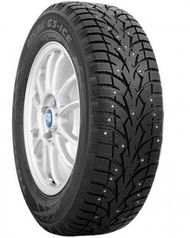 Автошина Toyo Observe Garit G3-Ice 175/70 R13 82Т шип (20516)