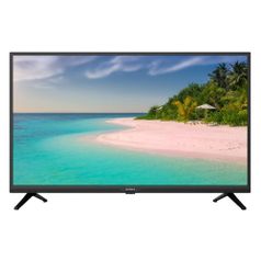 Телевизор Supra STV-LC39ST0055W, 39", HD READY (1580675)