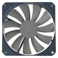 Вентилятор DeepCool GS120, 120мм, Ret (875583)