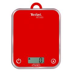 Весы кухонные TEFAL BC5003V1 (495740)