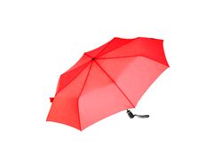 Зонт Doppler 730163 5 Red (548221)