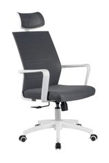 Riva Chair A819 (460)