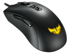 Мышь ASUS P305 TUF Gaming M3 90MP01J0-B0UA00 (736091)