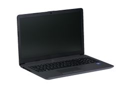 Ноутбук HP 250 G7 Black 1L3U4EA (Intel Celeron N4020 1.1 GHz/4096Mb/500Gb/Intel UHD Graphics/Wi-Fi/Bluetooth/Cam/15.6/1366x768/DOS) (792308)