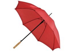 Зонт Проект 111 Lido 13039.50 (833813)
