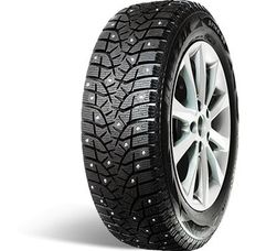 Автошина BRIDGESTONE BLIZZAK SPIKE-02 SUV 225/60 R18 104T шип (20246)