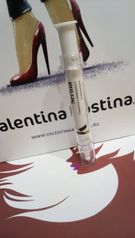 Valentina Kostina - Сыворотка для лица с витамином С 