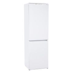 Встраиваемый холодильник Атлант XM-4307-000 белый (691660)