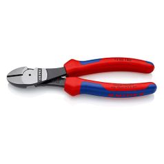 Бокорезы Knipex KN-7402180SB (1509371)