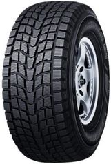 Автошина DUNLOP GRANDTREK SJ6 205/70 R16 97Q (463)