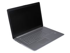 Ноутбук HP 17-by2050ur 2F1Y8EA (Intel Core i5-10210U 1.6 GHz/8192Mb/512Gb SSD/DVD-RW/Intel UHD Graphics/Wi-Fi/Bluetooth/Cam/17.3/1920x1080/DOS) (855771)