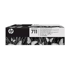 Комплект HP C1Q10A для HP DJ T120/T520 (784287)