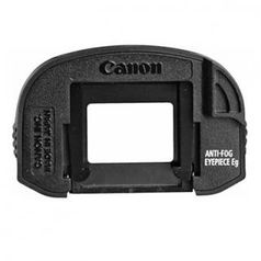 Наглазник Canon Eyecup Eg (6271)