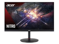 Монитор Acer Gaming Nitro XV242YPbmiiprx UM.QX2EE.P01 (830825)
