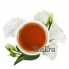 Чай Зеленый Ароматизированный Жасминовый Рай (GP1) (66)