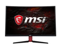 Монитор MSI Optix G27C2 (486270)