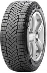 Автошина PIRELLI ICE ZERO FRICTION 215/65 R16 102T (615)