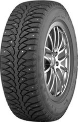 Автошина TUNGA NORDWAY 2 195/65 R15 91Q шип (18190)