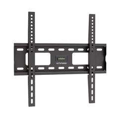 Кронштейн iTECHmount PLB-44SE (до 40кг) (134470)