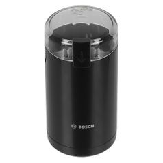 Кофемолка Bosch MKM 6003, черный [mkm6003] (562319)