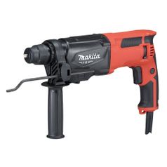 Перфоратор Makita M8701 (1359537)