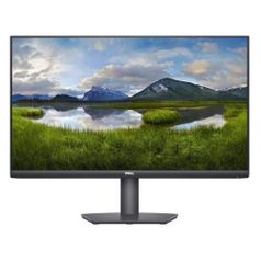 Монитор Dell S2721HSX 27", черный [2721-9497] (1545287)