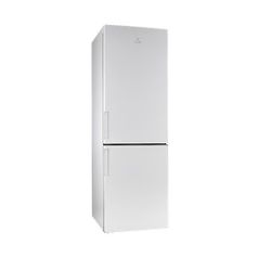 Холодильник INDESIT EF 18, двухкамерный, белый (373568)