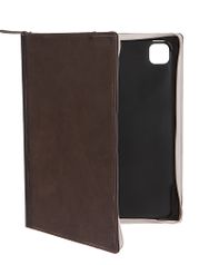 Чехол Twelve South для APPLE iPad Pro 12.9 BookBook Case Vol.2 Brown 12-2013 (851883)