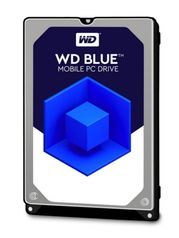 Жесткий диск Western Digital WD Blue Mobile 2 TB (WD20SPZX) (548583)