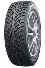 Автошина NOKIAN HKPL R2 195/55 R16 91R (12839)