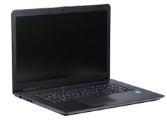 Ноутбук HP 17-by4007ur 2X1Y7EA Выгодный набор + серт. 200Р!!! (878311)
