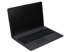 Ноутбук HP 255 G7 1L3V7EA (AMD Athlon 3150U 2.4 GHz/8192Mb/256Gb SSD/AMD Radeon Graphics/Wi-Fi/Bluetooth/Cam/15.6/1920x1080/DOS) (820437)