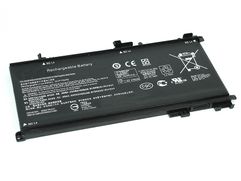 Аккумулятор Vbparts для HP Pavilion 15-bс / Omen 15-ax 11.55V 5150mAh 058166 (828563)