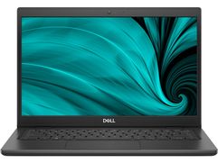 Ноутбук Dell Latitude 3420 3420-2316 (Intel Core i5-1135G7 2.4 GHz/8192Mb/256Gb SSD/Intel Iris Xe Graphics/Wi-Fi/Bluetooth/Cam/14.0/1920x1080/Linux) (877646)
