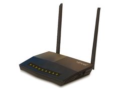 Wi-Fi роутер Upvel UR-515D4G (147732)