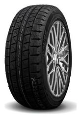 Автошина Royal Black Royal Ice 225/65 R17 102S (28790)