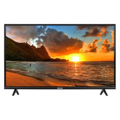 Телевизор Tcl L43S6500, 43", FULL HD (1099673)