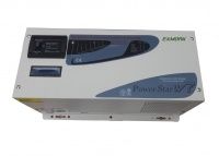 EP3200 1,5 KW/12V инвертор чистый синус с з/у (101)