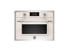 Духовой шкаф BERTAZZONI F457HERVTAX (330348)