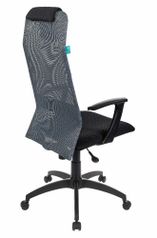 Riva Chair RCH 008 (479)