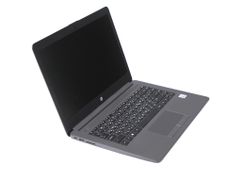 Ноутбук HP 240 G7 1F3R9EA (Intel Core i3-1005G1 1.2GHz/8192Mb/256Gb SSD/No ODD/Intel UHD Graphics/Wi-Fi/14.0/1920x1080/Windows 10 64-bit) (841489)