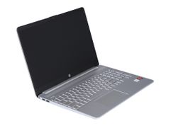 Ноутбук HP 15s-eq1275ur 2X0M6EA (AMD Athlon 3050U 2.3Ghz/4096Mb/256Gb SSD/AMD Radeon Graphics/Wi-Fi/15.6/1920x1080/Windows 10 64-bit) (846475)