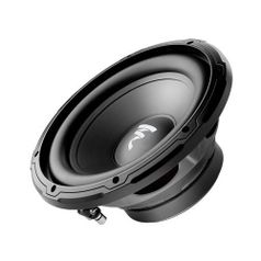 Сабвуфер автомобильный FOCAL RSB-250, пассивный (1432723)