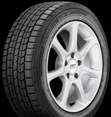 Автошина JOYROAD / ARDENT WINTER RX808 205/65 R15 94T (10482)