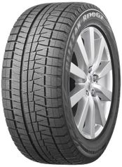 Автошина BRIDGESTONE BLIZZAK REVO GZ 225/50 R17 94S (13073)